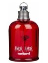 Cacharel Amor Amor Eau de Parfum Vaporizador 30 Ml para Mujer