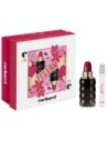 Cacharel Yes I Am Set Edición Limitada Eau de Parfum 50ml + 10ml Eau de Parfum para Mujer