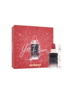 cacharel_yes_i_am_set_de_regalo_eau_de_parfum_50ml_+_spray_de_viaje_10ml_para_mujer_3614274306491_oferta