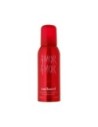Cacharel Amor Amor Desodorante Vaporizador 150 Ml para Mujer