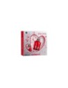 Cacharel Amor Amor Set de Regalo 100 Ml Edt + 30 Ml Edt para Mujer