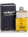 Cacharel Pour L'homme Special Edition Eau de Toilette Vaporizador 100 Ml para Hombre