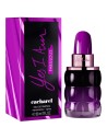 Cacharel Yes I Am Fabulous Eau de Parfum 30 Ml para Mujer