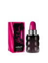 Cacharel Yes I Am Pink First Eau de Parfum 30ml Vaporizador para Mujer
