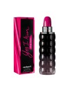 Cacharel Yes I Am Pink First Eau de Parfum Vaporizador 75 Ml para Mujer