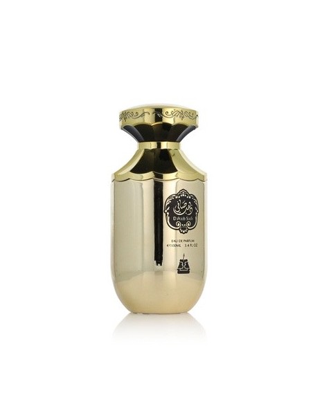bait_al_bakhoor_dahaab_saafi_eau_de_parfum_unisex_100ml_6290171040514_oferta