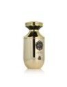 Bait Al Bakhoor Dahaab Saafi Eau de Parfum Unisex 100ml
