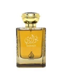 asdaaf_bawadi_eau_de_parfum_para_hombre_100_ml_6291106068245_oferta