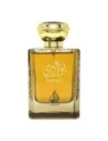 Asdaaf Bawadi Eau de Parfum para Hombre 100 Ml