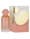 Asdaaf Atlantis Coral Eau de Parfum Unisex 100 Ml