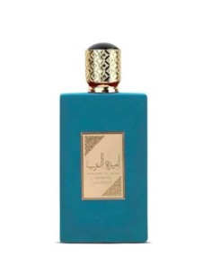 Asdaaf Ameer Al Arab Imperium Eau de Parfum para Hombre 100 Ml