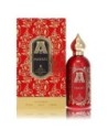 Attar Collection Hayati Eau de Parfum Spray Unisex 100 Ml para Mujer