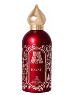 attar_collection_hayati_eau_de_parfum_spray_unisex_100_ml_para_mujer_3300020157560_oferta 2