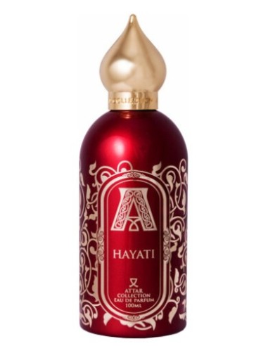 attar_collection_hayati_eau_de_parfum_spray_unisex_100_ml_para_mujer_3300020157560_promocion