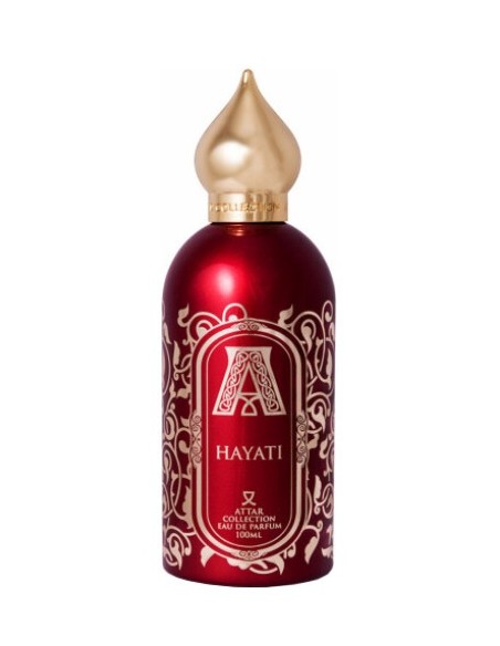attar_collection_hayati_eau_de_parfum_spray_unisex_100_ml_para_mujer_3300020157560_promocion