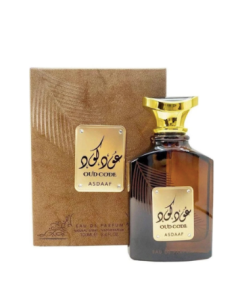 asdaaf_oud_code_eau_de_parfum_unisex_100_ml_6291107456423_oferta