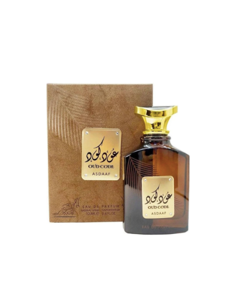asdaaf_oud_code_eau_de_parfum_unisex_100_ml_6291107456423_oferta