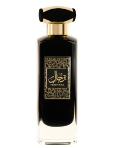 Asdaaf Terhaal Eau de Parfum Unisex 100 Ml