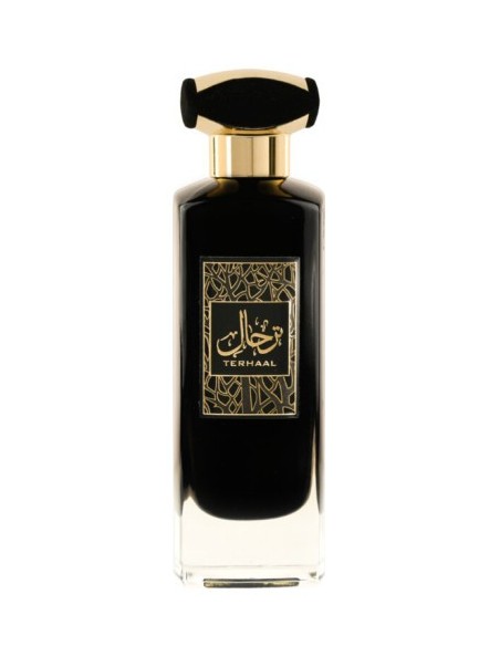 asdaaf_terhaal_eau_de_parfum_unisex_100_ml_6291107456454_oferta