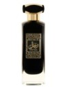 Asdaaf Terhaal Eau de Parfum Unisex 100 Ml
