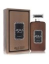 Asdaaf Wujood Eau de Parfum Unisex 100 Ml