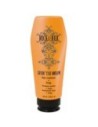 Tigi Rockaholic Livin' the Dream Acondicionador Diario 250ml