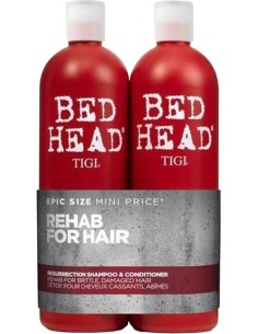 tigi_kit_bed_head_resurrection_tween_duo_750ml_-_champú_y_acondicionador_para_cabello_dañado_0615908942187_oferta