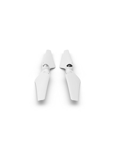 DJI Phantom 2 VISION Self-tightening Propeller SET 2x /1xCW+1xCCW: Kiwiku.com: Electrónica
