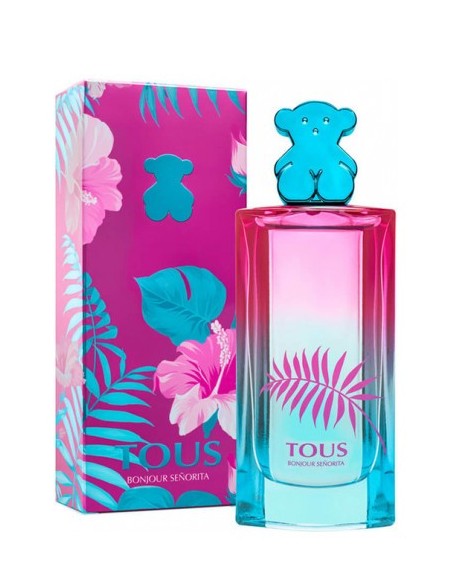tous_bonjour_señorita_eau_de_toilette_vaporizador_90_ml_para_mujer_8436550503265_oferta