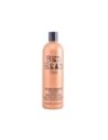 Tigi Bed Head Colour Goddess Champú para Pelo Teñidos 750ml