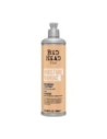 Acondicionador Tigi Bh Moisture Maniac 400 Ml Unisex