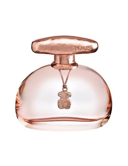 tous_touch_elixir_eau_de_parfum_para_mujer_100ml_8436038837936_oferta