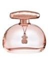 Tous Touch Elixir Eau de Parfum para Mujer 100ml