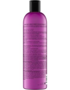 tigi_bed_head_dumb_blonde_champú_para_cabellos_rubios_dañados_750ml_0615908429824_oferta 2