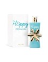 Tous Happy Moments Eau de Toilette Spray para Mujer 90 Ml