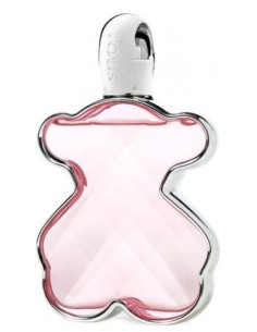 tous_love_me_eau_de_parfum_tester_90ml_vaporizador_unisex_8436550507638_oferta