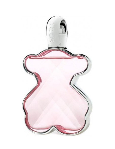 tous_love_me_eau_de_parfum_tester_90ml_vaporizador_unisex_8436550507638_oferta