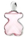 Tous Love Me Eau de Parfum Tester 90ml Vaporizador Unisex