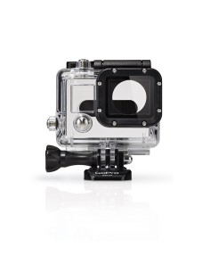 Kiwiku.com: GoPro AHDEH-301 - Carcasa de buceo - Electrónica