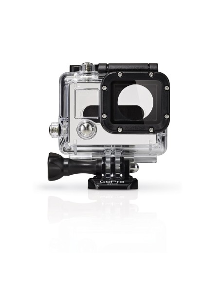 Kiwiku.com: GoPro AHDEH-301 - Carcasa de buceo - Electrónica