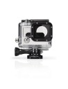 Gopro ahdeh-301 - carcasa de buceo