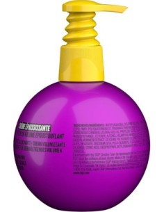 tigi_bed_head_small_talk_crema_de_peinado_voluminizadora_para_cabello_fino_240_ml_0615908431339_oferta 2