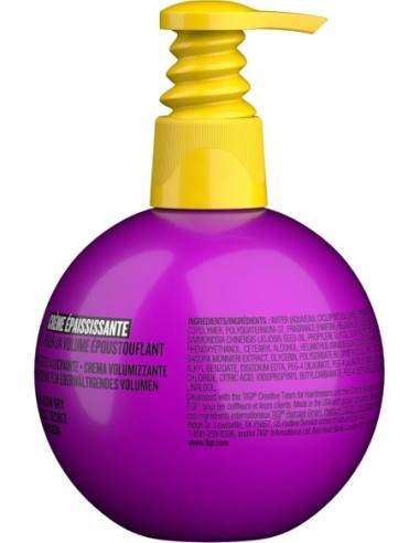tigi_bed_head_small_talk_crema_de_peinado_voluminizadora_para_cabello_fino_240_ml_0615908431339_promocion