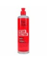 Tigi Bed Head Resurrection Champú 400 Ml para Cabello Quebradizo