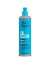 Tigi Bed Head Urban Anti-dotes Recovery Champú 400 Ml