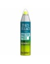 Bed Head By Tigi - Masterpiece Laca de Pelo Brillante, Fijación Extra Fuerte, 340 Ml, Unisex