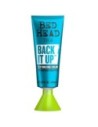 Tigi Bed Head Back It Up Crema Texturizadora para Cabello 125 Ml