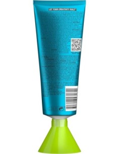 tigi_bed_head_back_it_up_crema_texturizadora_para_cabello_125_ml_0615908431612_oferta 2