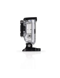 Kiwiku.com: GoPro AHDEH-301 - Carcasa de buceo - Electrónica 2