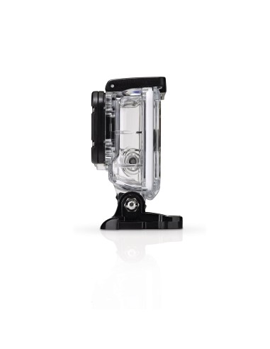 Kiwiku.com: GoPro AHDEH-301 - Carcasa de buceo - Electrónica